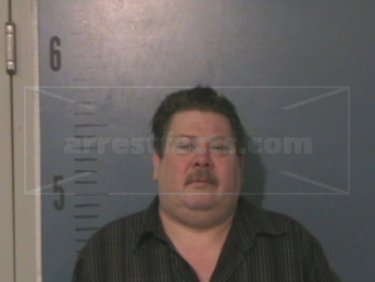 Kyle Wayne Woodard