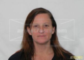 Heather Lynn Pratt of Michigan, arrests, mugshots, and charges Updated ...