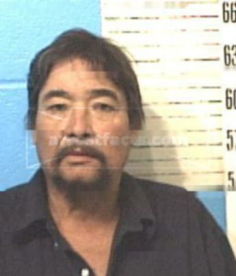 Fermin Corona