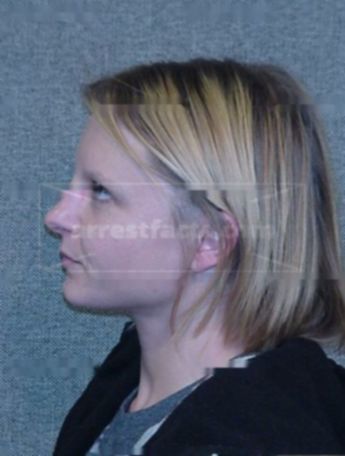 Carrie Jo Tottingham