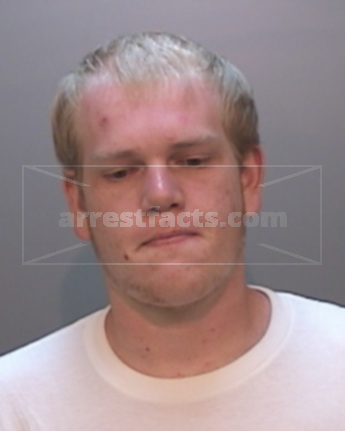 Nicholas Michael Banfield