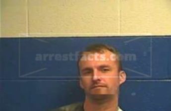 Eric Wayne Hamilton