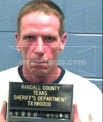 Russell Edward Martin