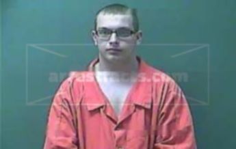 Jacob Scott Lofton