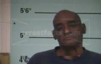 Roger R. Brantley Sr.
