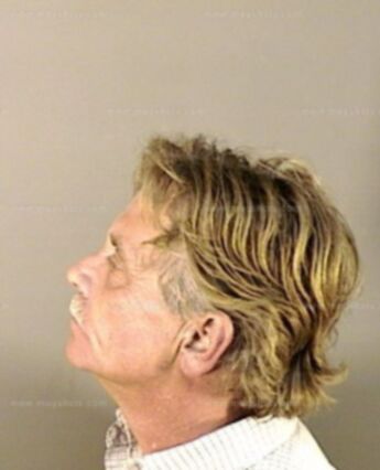 Ronald Eugene Floyd