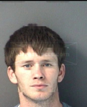 Chad Lee Dykes