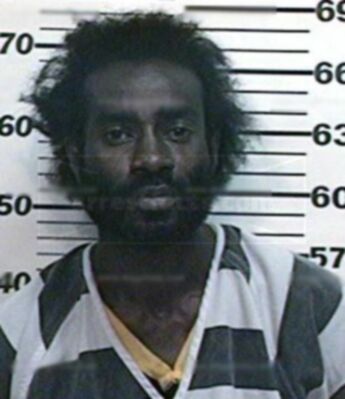 Melvin Wayne Smith