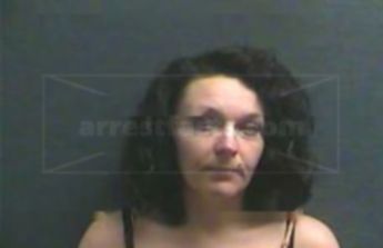 Amanda Jean Hatton