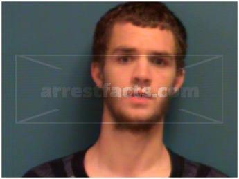 Michael Patrick Johnson