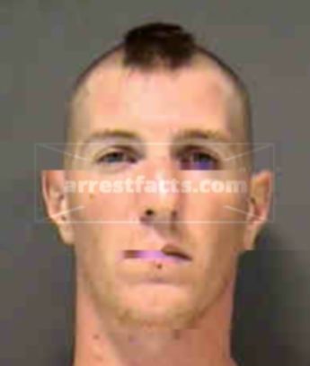 Ryan Brown