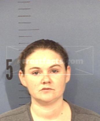 Stacy Denise Mcdonell