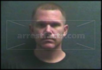 Douglas Wayne Mcintosh