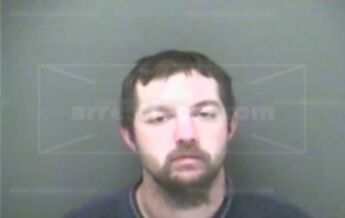 John Wayne Coomer