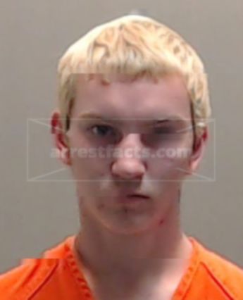 Matthew Ryan Miller