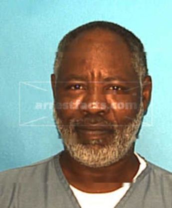 Willie Bell