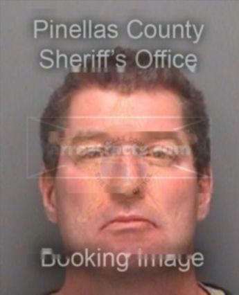 Gary Lee Shapland