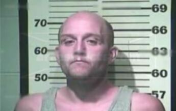 Michael Wayne Turner