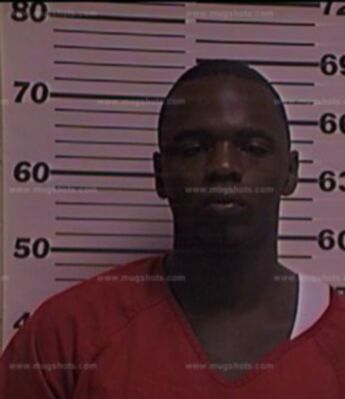 Dalton Earl Donnell