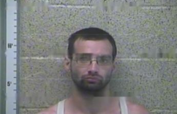 Travis Andrew Rich