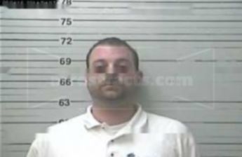 Jason Bradley Mccollough