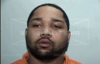 Tyrone Craig Watson