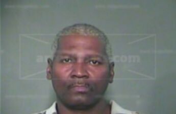 Alvin Sylvester Brown