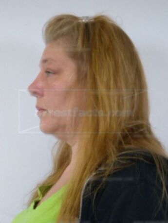 Angela Heather Sutherland