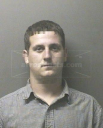 Blake Nicholas Fessenden