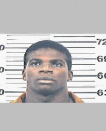 Keldrick J Matthews