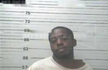 Timothy John Webb Jr.