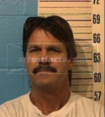 Glenn Sellers