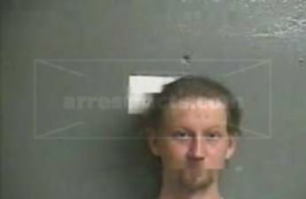 Michael Wayne Hudspeth