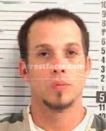 Jason Carl Phipps