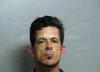 Mathew William Phillips