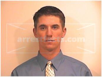 Curt Anthony Jacobson