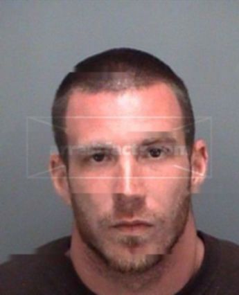 Matthew Ross Nelson