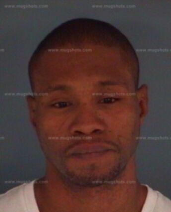Reginald Lernard Reeves