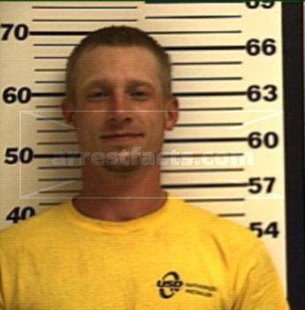 Steven Wayne Robinson