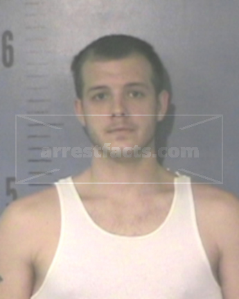 Phillip James Wristen