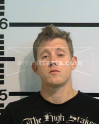 Allen Wayne Henderson