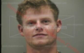 Jason Tyler Pitt