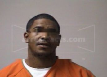 Michael Tyrone Gholston