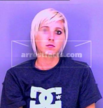 Kimberly Ann Bowman