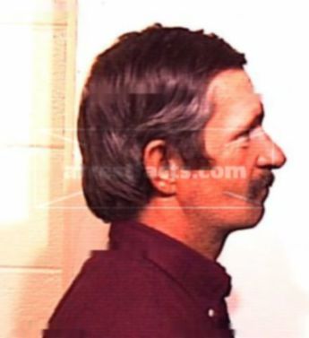 Paul Dwayne Heath
