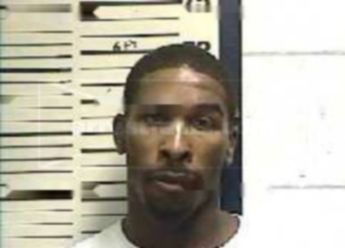 Eric Roderick Richardson