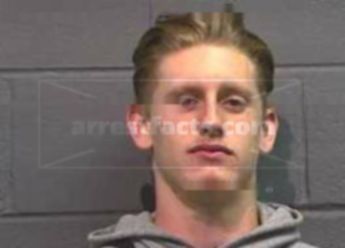 Michael Wayne Sowder