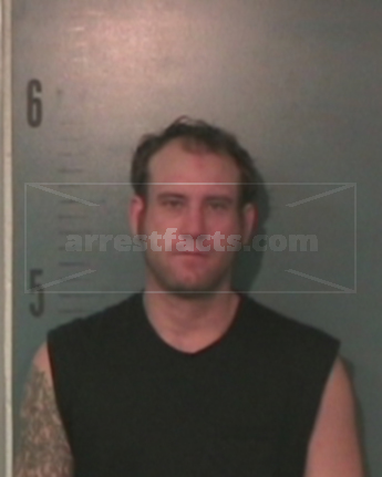 Michael Aaron Peters