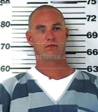 Philip Shane Young