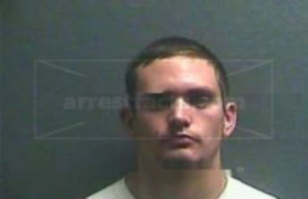 Dallas Wayne Tharp